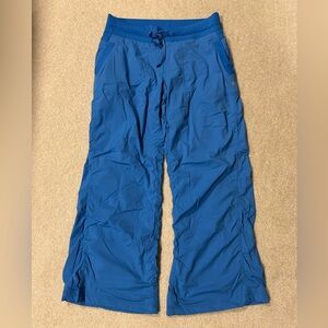 Lululemon Women’s Pants Loose Fit - Size 10